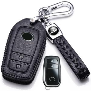 トヨタ クラウンクロスオーバー ハリアー80系...の詳細画像1