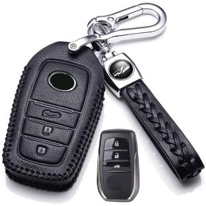 トヨタ クラウンクロスオーバー ハリアー80系...の詳細画像2