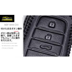 トヨタ クラウンクロスオーバー ハリアー80系...の詳細画像3