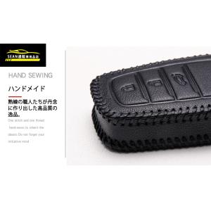 トヨタ クラウンクロスオーバー ハリアー80系...の詳細画像4