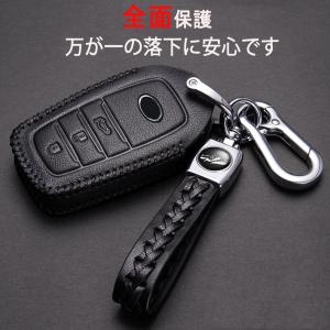 トヨタ クラウンクロスオーバー ハリアー80系...の詳細画像5