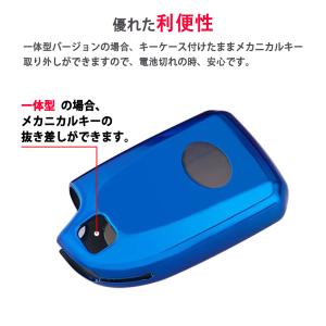 トヨタ ハイエース 200系 4 5 6 7 ...の詳細画像5