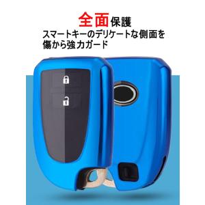 トヨタ ハイエース 200系 4 5 6 7 ...の詳細画像1