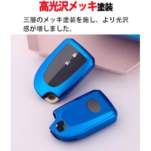 トヨタ ハイエース 200系 4 5 6 7 ...の詳細画像2