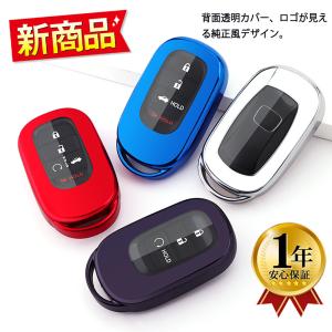 ホンダ フリード N-BOX ヴェゼル VEZ...の詳細画像1