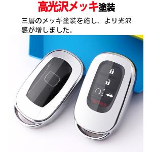 ホンダ フリード N-BOX ヴェゼル VEZ...の詳細画像4