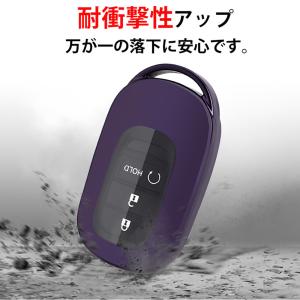 ホンダ フリード N-BOX ヴェゼル VEZ...の詳細画像3