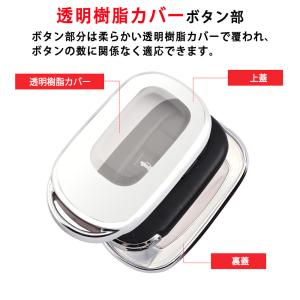 ホンダ フリード N-BOX ヴェゼル VEZ...の詳細画像5