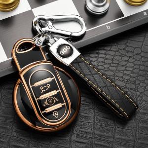 BMW MINI ミニ キーケース キーシェル...の詳細画像5