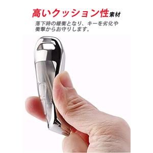 N-BOX カスタム N-BOX+ プラス N...の詳細画像4