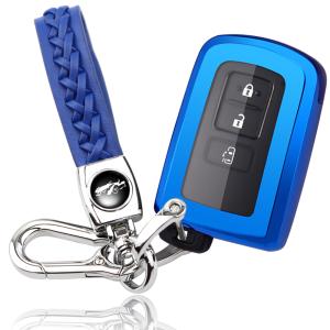 トヨタ TOYOTA ハリアー ノア ヴォクシ...の詳細画像2