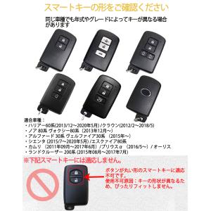 トヨタ TOYOTA ハリアー ノア ヴォクシ...の詳細画像4