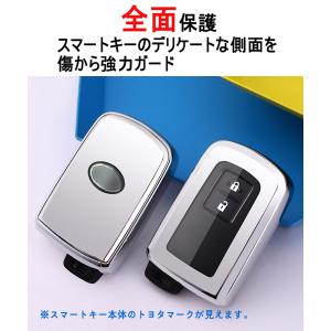 トヨタ TOYOTA ハリアー ノア ヴォクシ...の詳細画像5