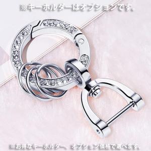 トヨタ キーケース キーカバー ノア 80系 ...の詳細画像5