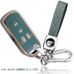 N-BOX カスタム N-BOX+ プラス N...の詳細画像1