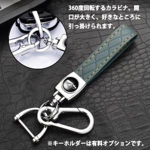 N-BOX カスタム N-BOX+ プラス N...の詳細画像5