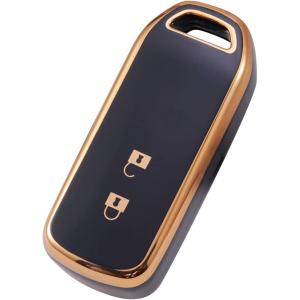 N-BOX カスタム N-BOX+ プラス N...の詳細画像3