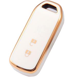 N-BOX カスタム N-BOX+ プラス N...の詳細画像4