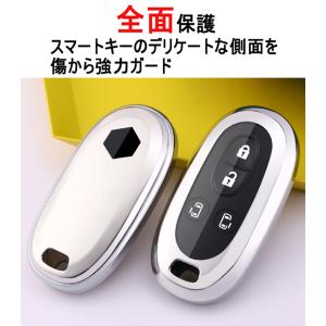 スズキ アルト エブリイワゴン ラパン ワゴン...の詳細画像1