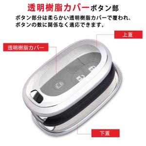 スズキ アルト エブリイワゴン ラパン ワゴン...の詳細画像2