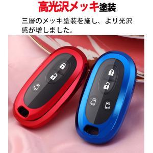 スズキ アルト エブリイワゴン ラパン ワゴン...の詳細画像3