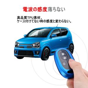 スズキ アルト エブリイワゴン ラパン ワゴン...の詳細画像4