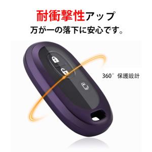 スズキ アルト エブリイワゴン ラパン ワゴン...の詳細画像5