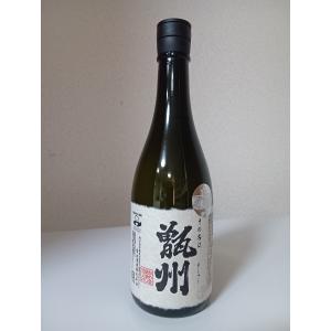 十四代 米焼酎 蘭引酒 2013 箱付き 720ml 40度 高木酒造 東京都内発送