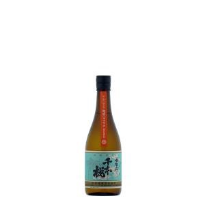 芋焼酎 伊佐美 25度 720ml 専用箱入り : こみやまさけてん - 通販