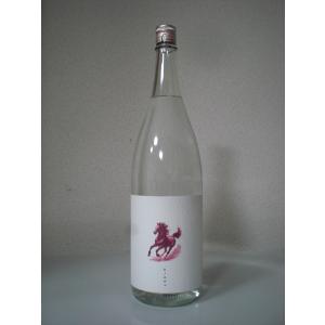 蕾 千本桜 1800ml 柳田酒造 : 吉野酒店 - 通販 - Yahoo!ショッピング