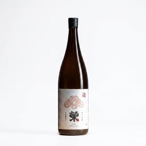 榮　令和誉富士　純米吟醸　1800ml　御殿場石川酒造