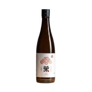 榮　令和誉富士　純米吟醸　720ml　御殿場石川酒造