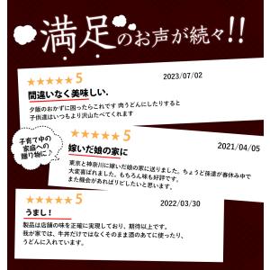 ＼期間限定5,373円OFF!9/24 10:...の詳細画像2