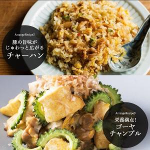 吉野家 公式 【冷凍】 大人気5品10袋+唐辛...の詳細画像5