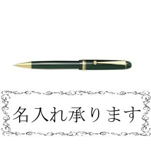 PILOT（パイロット） 万年筆 エラボー 樹脂軸 ELABO ブラック FE-18SR