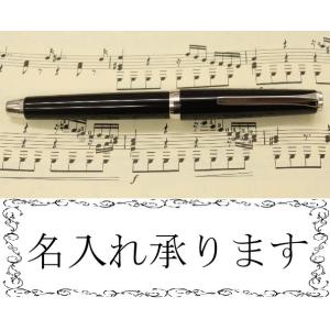 PILOT（パイロット） 万年筆 エラボー ELABO 黄銅(真鍮) ライトブルー