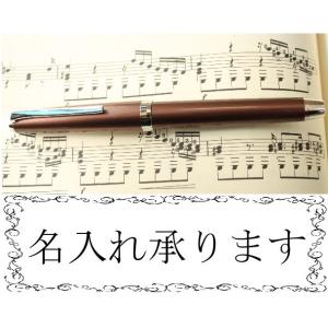 PILOT CUSTOM743 万年筆　字幅F PILOT（パイロット） 万年筆 カスタム743 ブラック FKK-3000R-B ペン種