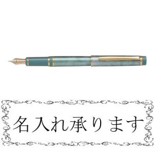 PILOT（パイロット） 万年筆 エリート95S Elite ブラック FES-1MM-B