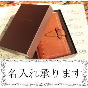 MONTBLANC（モンブラン） ノートブック STA NOTEBOOK NO146 113294