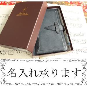 MONTBLANC（モンブラン） ノートブック STA NOTEBOOK NO146 113294