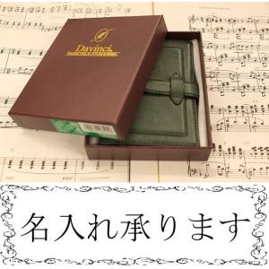 レイメイ藤井 Davinci ロロマミニメモ A7 ブラウン ロロマクラシック