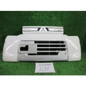 特価SALE ミッビシ 三菱 ミニキャブトラック M・DS16T H27年式