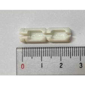 ニチベイ ボールチェーン標準タイプ用ジョイント...の詳細画像1
