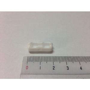 タチカワ ボールチェーンジョイントコネクター(...の詳細画像1
