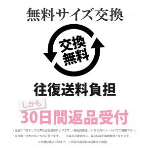 フィットネスシューズ 室内 メンズ レディース...の詳細画像2