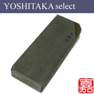 マルカ純眞正本山合砥 ＜上品＞ #771 : 嘉孝select - 通販 - Yahoo