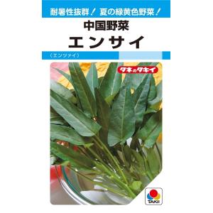 SK9-099 ブロッコリー種子 2000粒 【野菜種子】【サカタのタネ