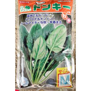 SK9-099 ブロッコリー種子 ペレット5000粒 【野菜種子】【サカタのタネ