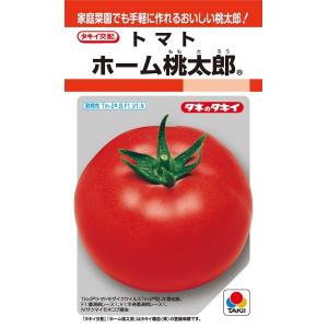 SK9-099 ブロッコリー種子 ペレット5000粒 【野菜種子】【サカタのタネ