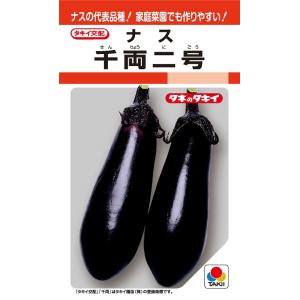 アーリーファイブ 90粒 オクラ種子【野菜種子】【タキイ種苗】 : 吉谷